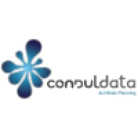 Consuldata logo, Consuldata contact details