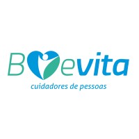 BEVITA SAÚDE logo, BEVITA SAÚDE contact details