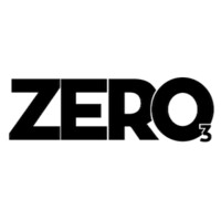 Zero Skincare Products logo, Zero Skincare Products contact details