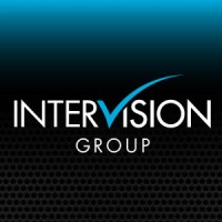 InterVision Global Ltd logo, InterVision Global Ltd contact details