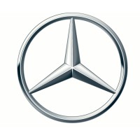 Mercedes-Benz of Anaheim logo, Mercedes-Benz of Anaheim contact details