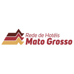 Rede de Hotéis Mato Grosso logo, Rede de Hotéis Mato Grosso contact details