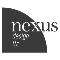 Nexus Design LLC logo, Nexus Design LLC contact details