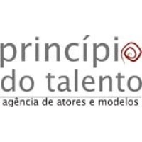 Princípio Do Talento Elenco E Producoes Artisticas logo, Princípio Do Talento Elenco E Producoes Artisticas contact details