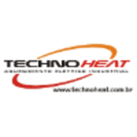 Technoheat Eletroaquecimento Ltda logo, Technoheat Eletroaquecimento Ltda contact details