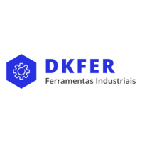 DKFER logo, DKFER contact details