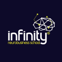 Infinity Neurobusiness logo, Infinity Neurobusiness contact details