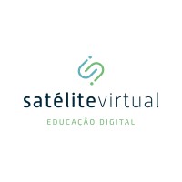 Satélite Virtual logo, Satélite Virtual contact details