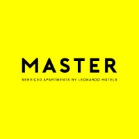 Master Collections logo, Master Collections contact details