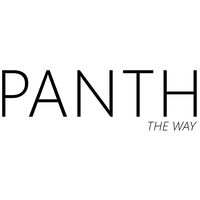 Panth logo, Panth contact details