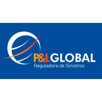 P&L GLOBAL Reguladora de Sinistros logo, P&L GLOBAL Reguladora de Sinistros contact details