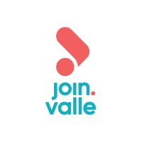 Joinvalle logo, Joinvalle contact details