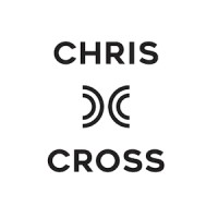 Chris Cross logo, Chris Cross contact details