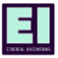 Ethereal Innovations, Inc. logo, Ethereal Innovations, Inc. contact details