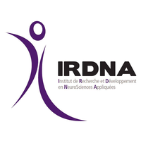 IRDNA Institute for Research and Development in Applied Neuroscience logo, IRDNA Institute for Research and Development in Applied Neuroscience contact details