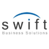 Swift Business Solutions logo, Swift Business Solutions contact details