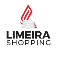 Limeira Shopping logo, Limeira Shopping contact details