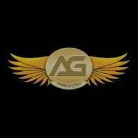 AG ENTRETENIMENTO logo, AG ENTRETENIMENTO contact details