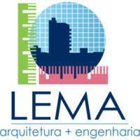 LEMA arquitetura e engenharia logo, LEMA arquitetura e engenharia contact details