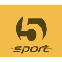 Premium Five Sport Group logo, Premium Five Sport Group contact details