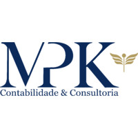 MPK CONTABILIDADE logo, MPK CONTABILIDADE contact details