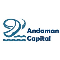 Andaman Capital logo, Andaman Capital contact details