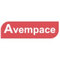 Avempace Consulting logo, Avempace Consulting contact details