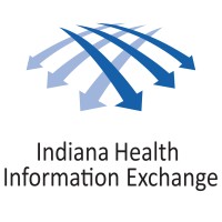 Indiana Health Information Exchange logo, Indiana Health Information Exchange contact details