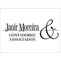 Janir Moreira e Contadores Associados logo, Janir Moreira e Contadores Associados contact details