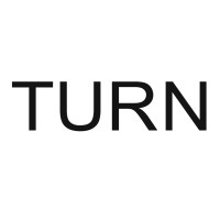 Turn Creative Limited logo, Turn Creative Limited contact details