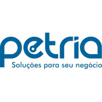 Petria - Soluções para seu negócio logo, Petria - Soluções para seu negócio contact details