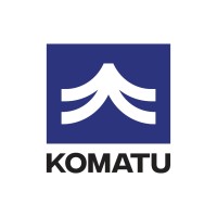 Komatu Gestora de Recursos logo, Komatu Gestora de Recursos contact details