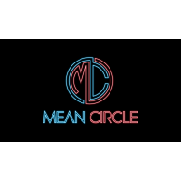 Mean Circle logo, Mean Circle contact details