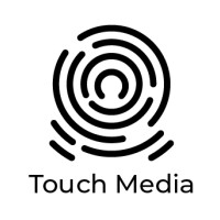 Touch Media Software & Design logo, Touch Media Software & Design contact details