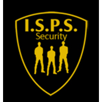 International Security & Protection Services (ISPS Security) logo, International Security & Protection Services (ISPS Security) contact details