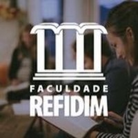 Faculdade Refidim logo, Faculdade Refidim contact details