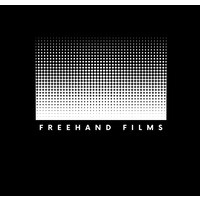 Freehand Films logo, Freehand Films contact details