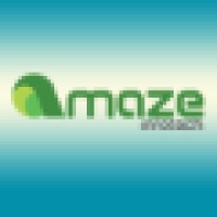 Amaze Information Technologies Pvt Ltd logo, Amaze Information Technologies Pvt Ltd contact details