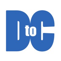 DtoC Ventures logo, DtoC Ventures contact details