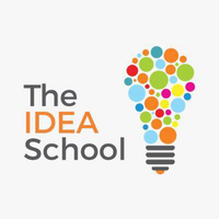 IDEA School - Bergen County logo, IDEA School - Bergen County contact details