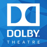 Dolby Theatre logo, Dolby Theatre contact details