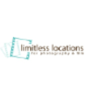 Limitless Locations logo, Limitless Locations contact details