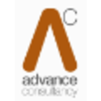 Advance Consultancy logo, Advance Consultancy contact details