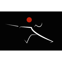 Swordplay LA logo, Swordplay LA contact details