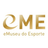 eMuseu do Esporte logo, eMuseu do Esporte contact details