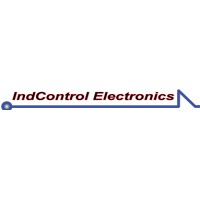 Indcontrol Electronics logo, Indcontrol Electronics contact details