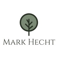 Hecht Writer logo, Hecht Writer contact details