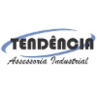 Tendência Assessoria Industrial logo, Tendência Assessoria Industrial contact details