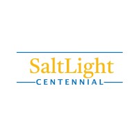 Saltlight Centennial logo, Saltlight Centennial contact details