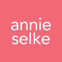 The Annie Selke Companies logo, The Annie Selke Companies contact details